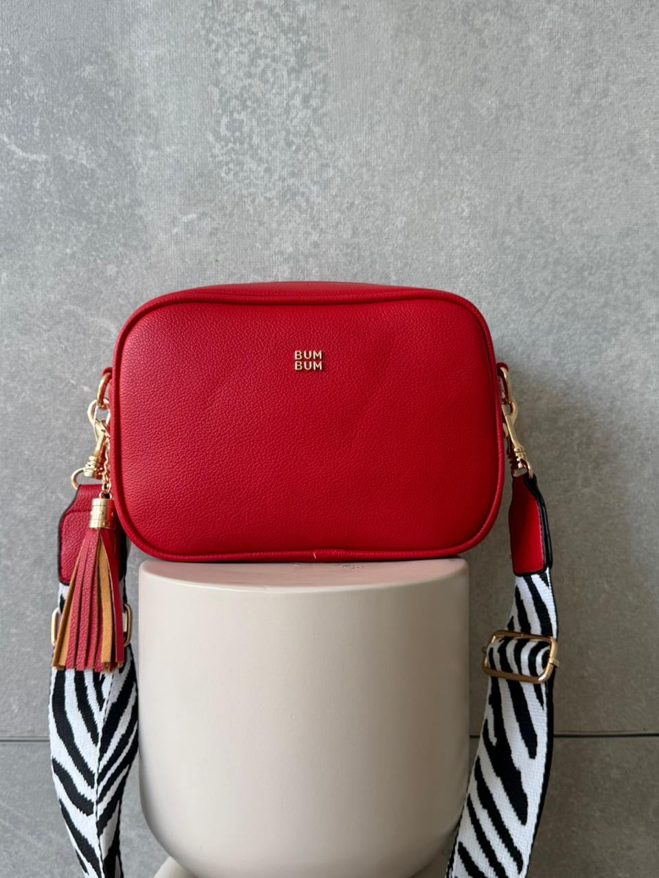 Bum 312 M68