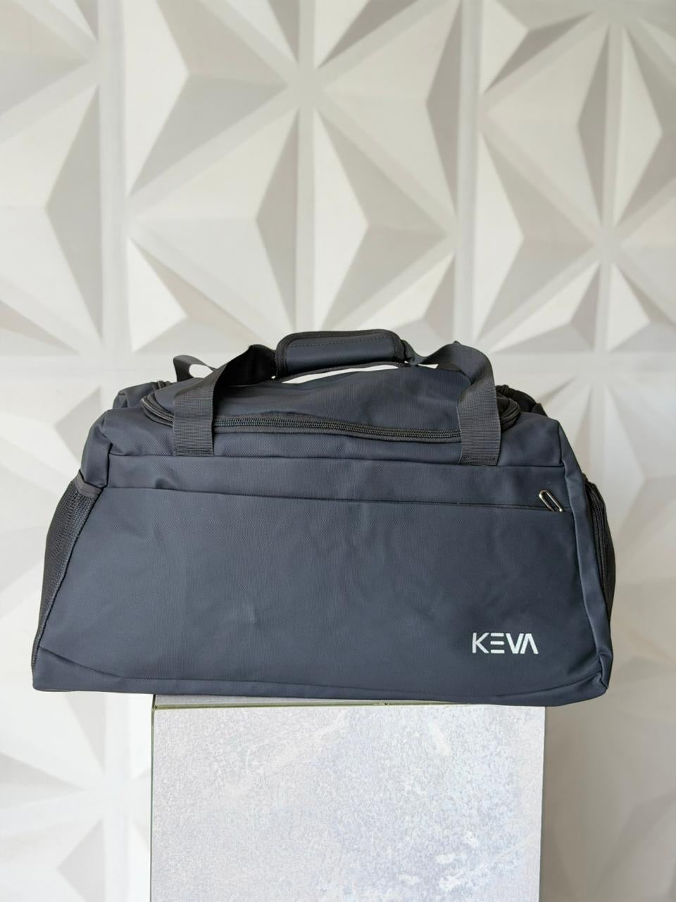 Maletín keva 25-58 M50