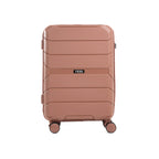 Maleta yezo clásic Z02