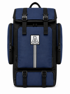 Morral 70Litros M85