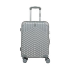 MALETA DE CABINA YEZO 8088