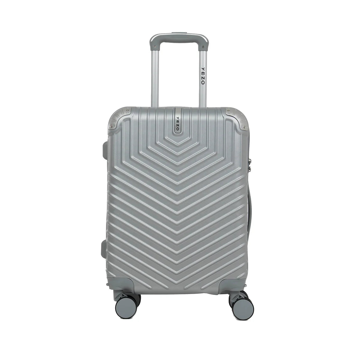 MALETA DE CABINA YEZO 8088