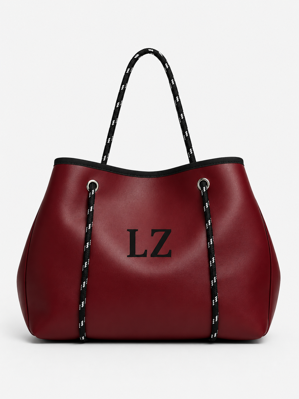 Tote Bag Mediano Personalizada M100