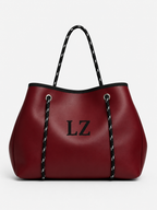 Tote Bag Mediano Personalizada M100