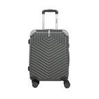 MALETA DE CABINA YEZO 8088