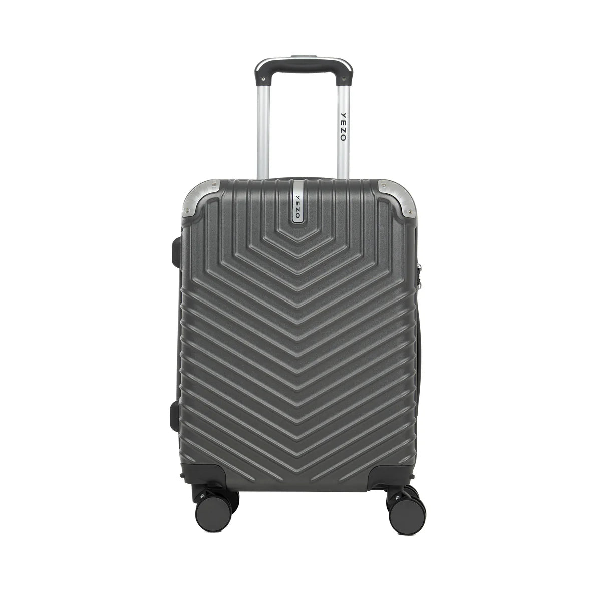 MALETA DE CABINA YEZO 8088