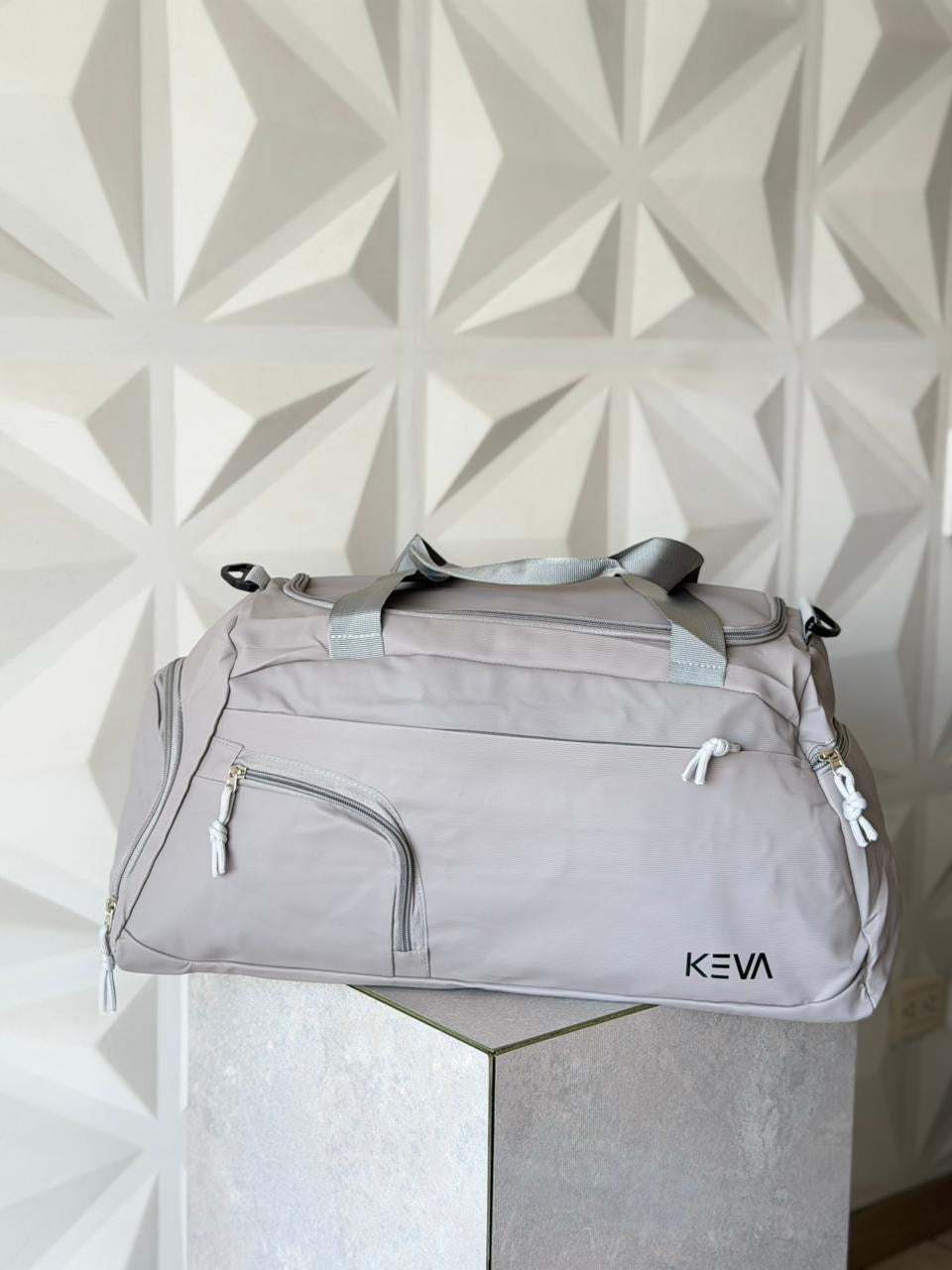 Maletín KEVA 25-148