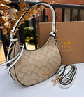 Luna coach c8470# M160