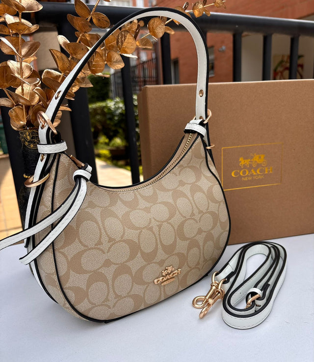 Luna coach c8470# M160