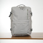 MORRAL VIRAL 2402 M70