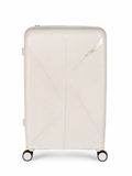 Maleta M beige