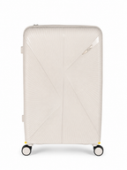Maleta M beige