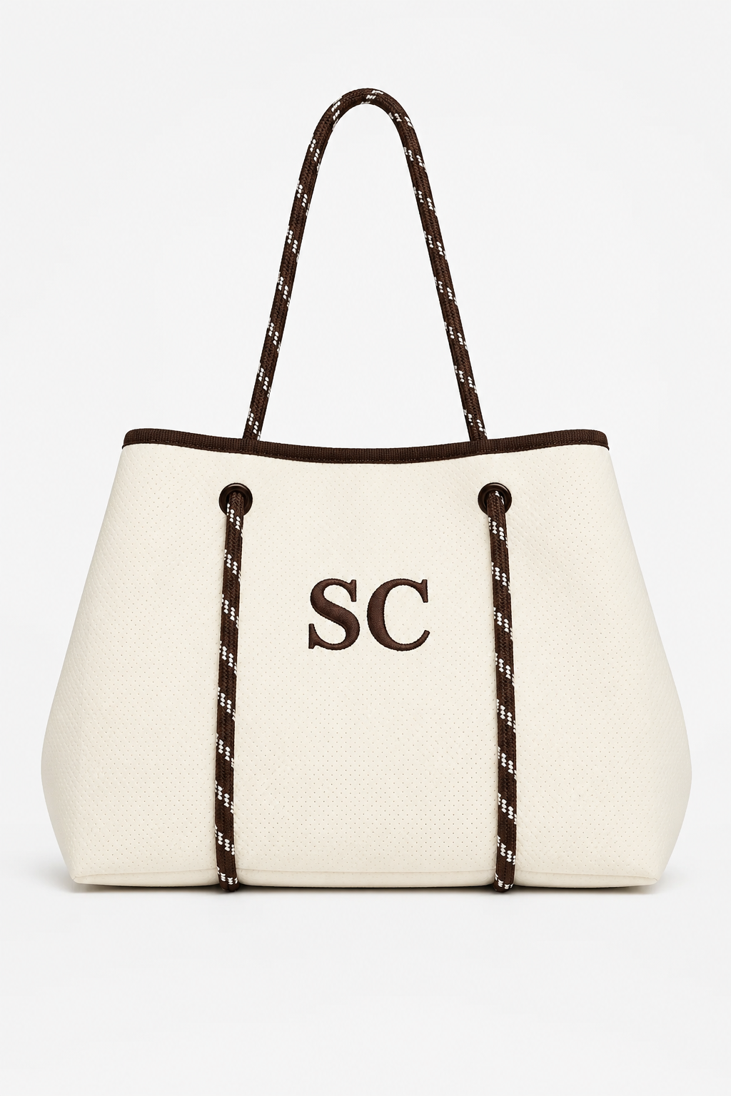 Tote Bag Mediano Personalizada M100 — imagen 1