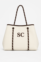 Tote Bag Mediano Personalizada M100