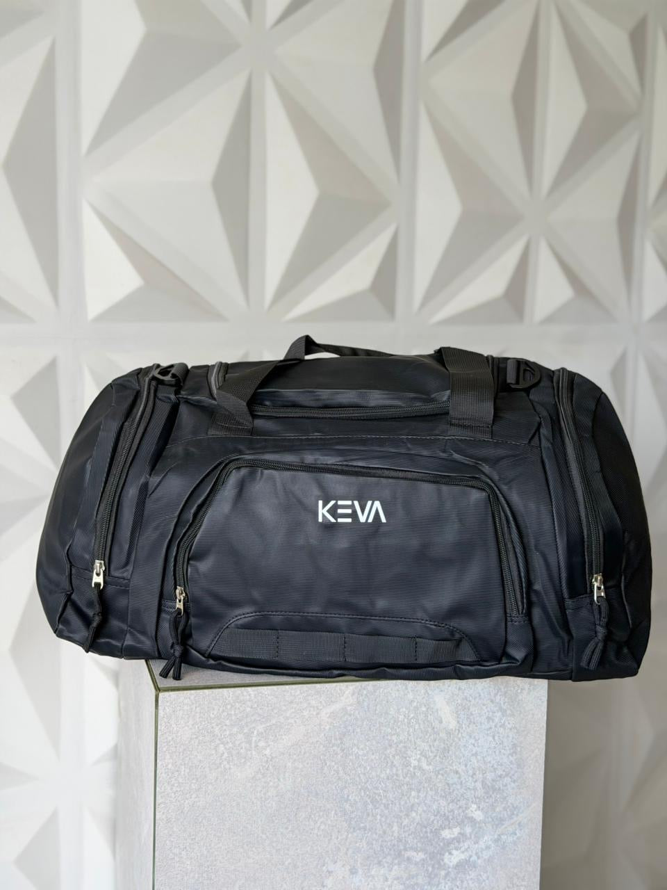 Maletín KEVA 25-149