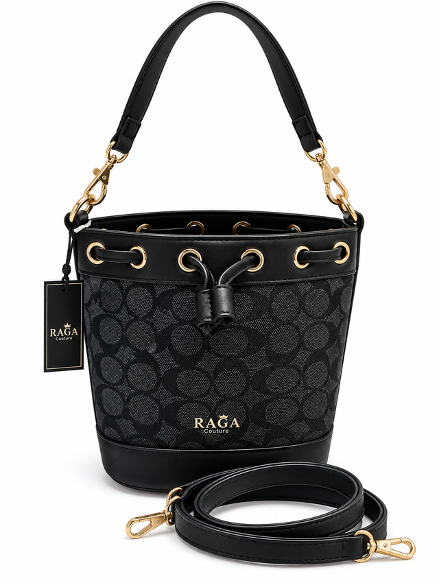 Rcp 10 M72