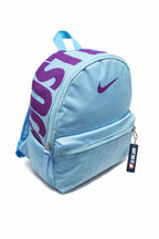Mini back pack just do it