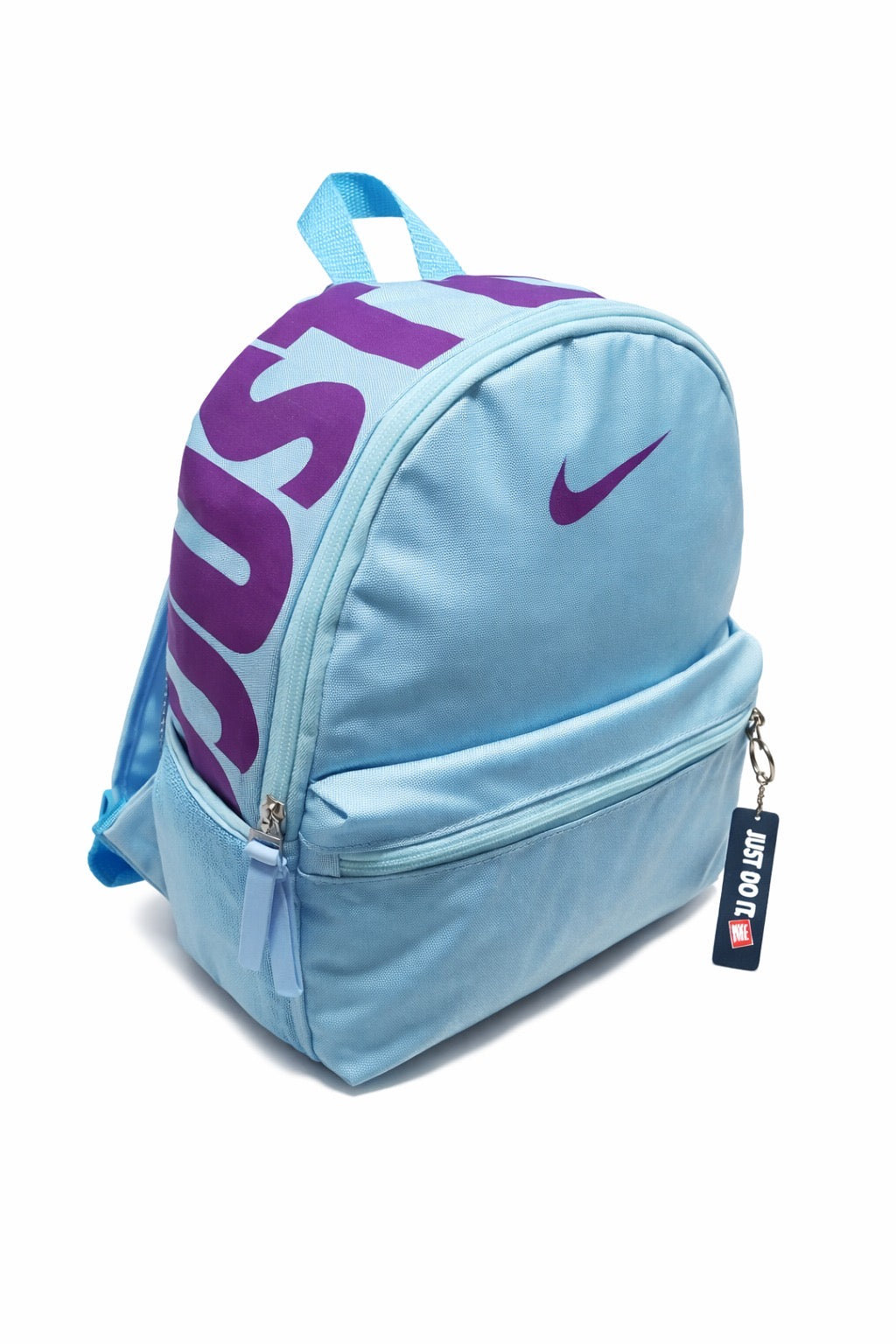 Mini back pack just do it