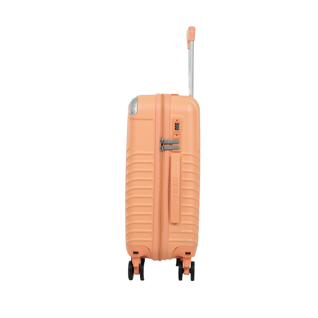MALETA DE CABINA YEZO 8088