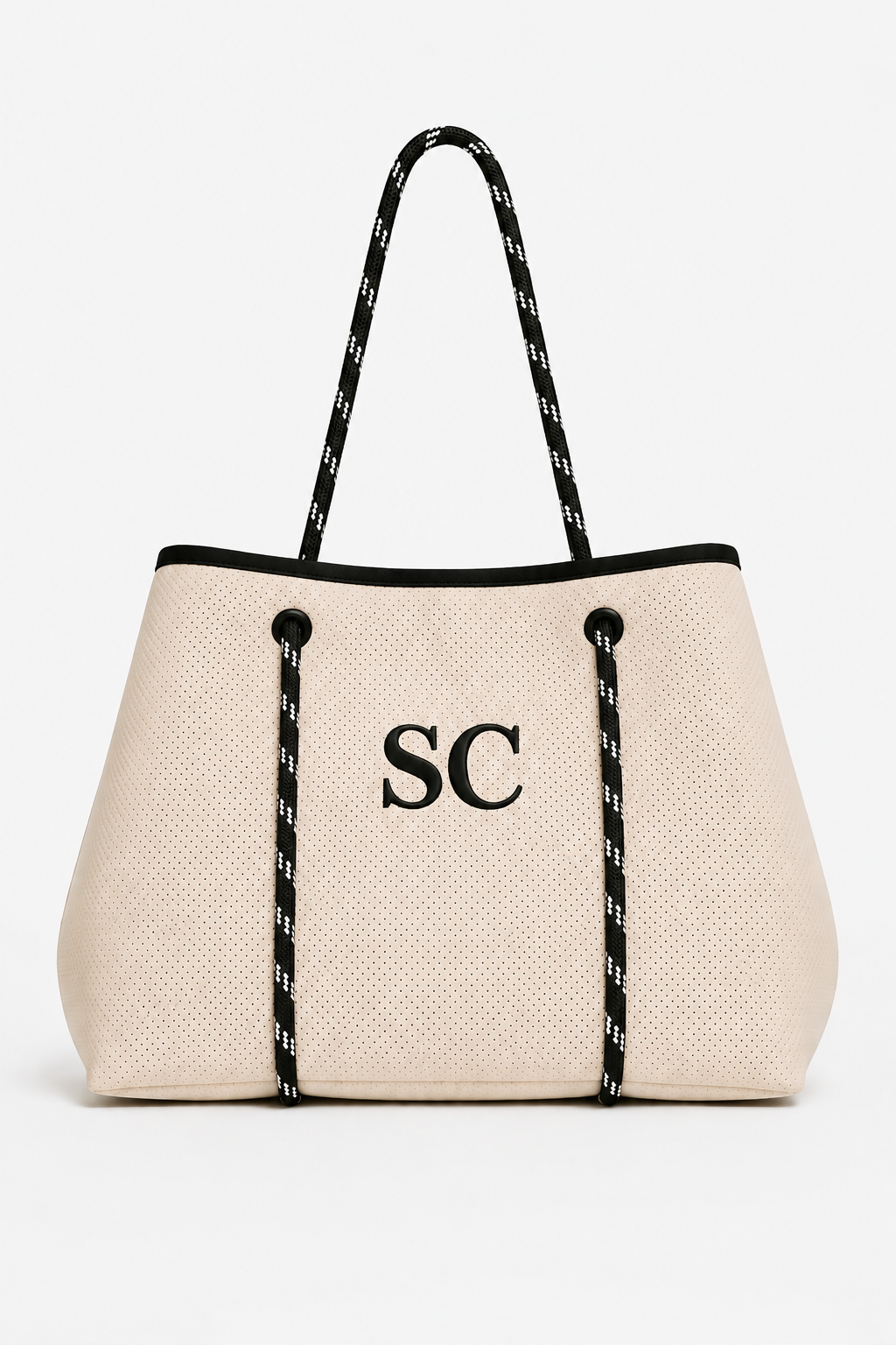 Tote Bag Mediano Personalizada M100