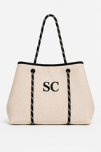 Tote Bag Mediano Personalizada M100