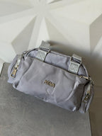 Keva 25-03 M40