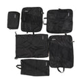 organizador X6