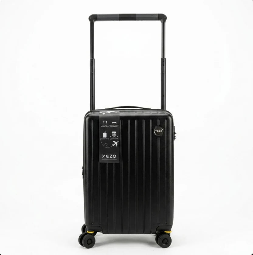 MALETA LV 10KG