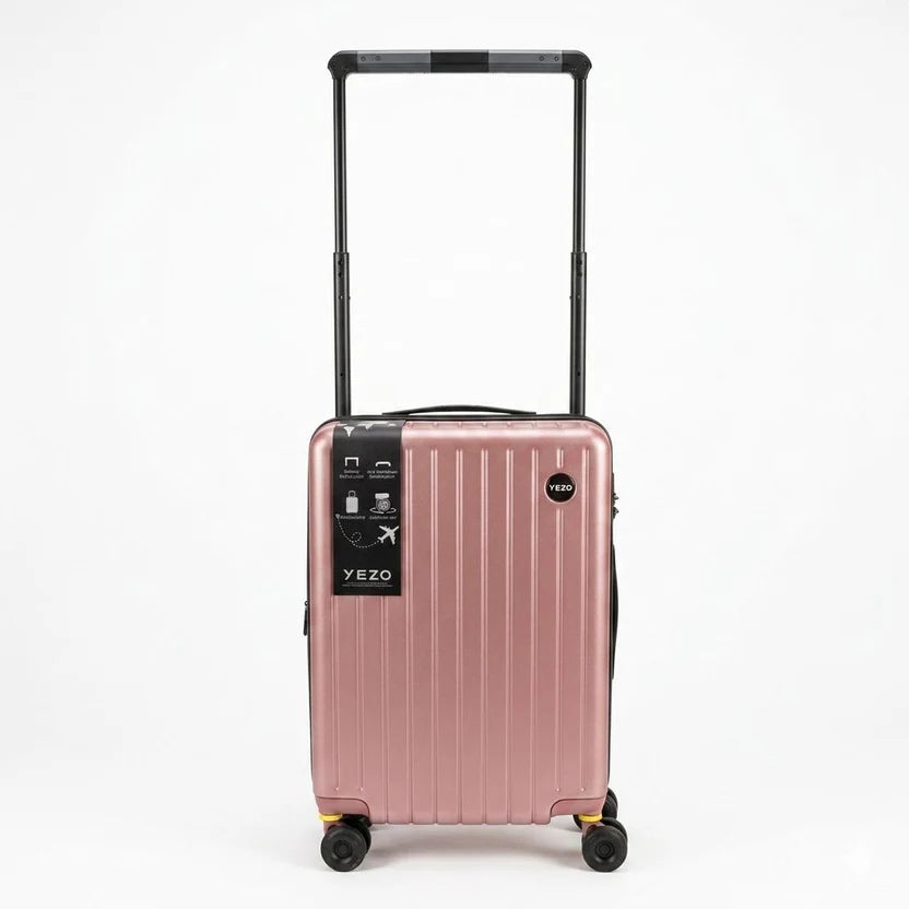 MALETA LV 10KG