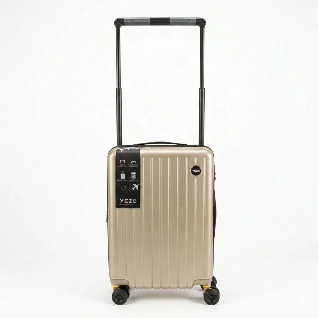 MALETA LV 10KG
