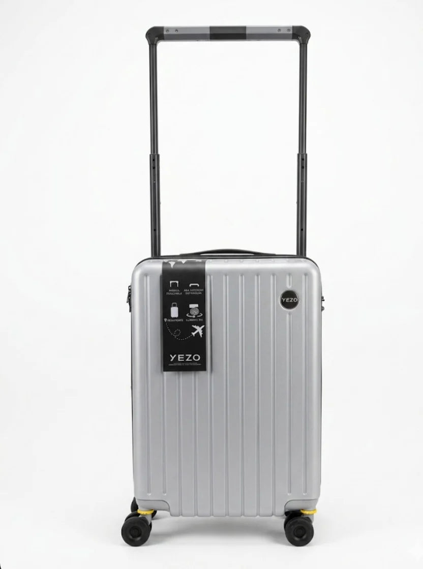 MALETA 918 10KG — imagen 1