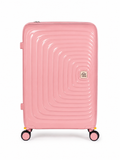 Maleta S rosa