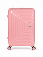 Maleta S rosa