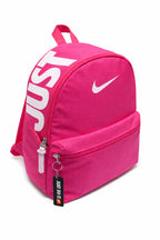 Mini back pack just do it