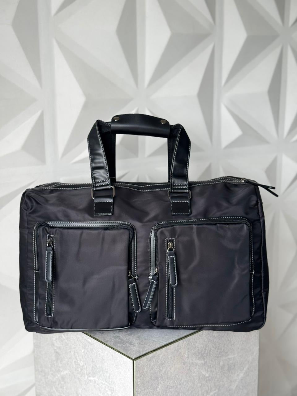 Maletín KEVA 25-113