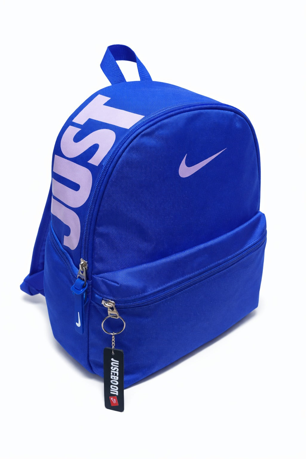 Mini back pack just do it