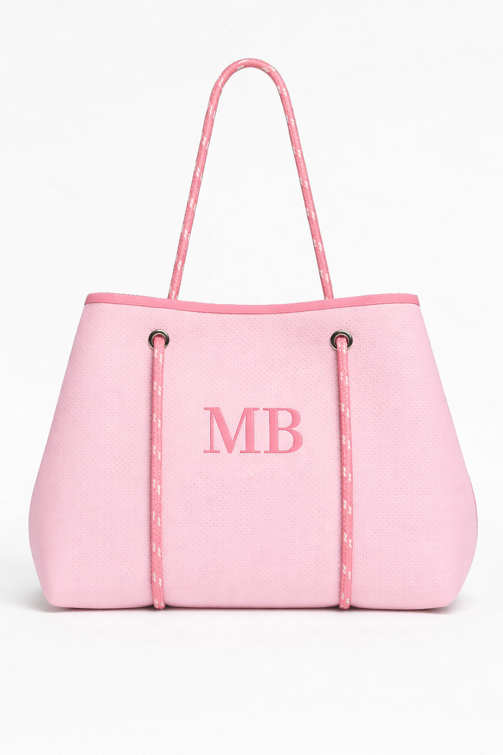 Tote Bag Mediano Personalizada M100