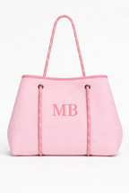 Tote Bag Mediano Personalizada M100