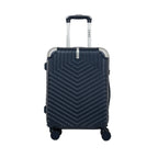 MALETA DE CABINA YEZO 8088