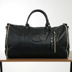 BOLSO EXPANDIBLE CRUZ YEZO 0528