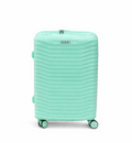 Maleta verde menta liner