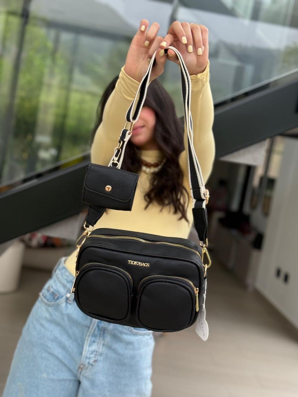 Bum 385 M64