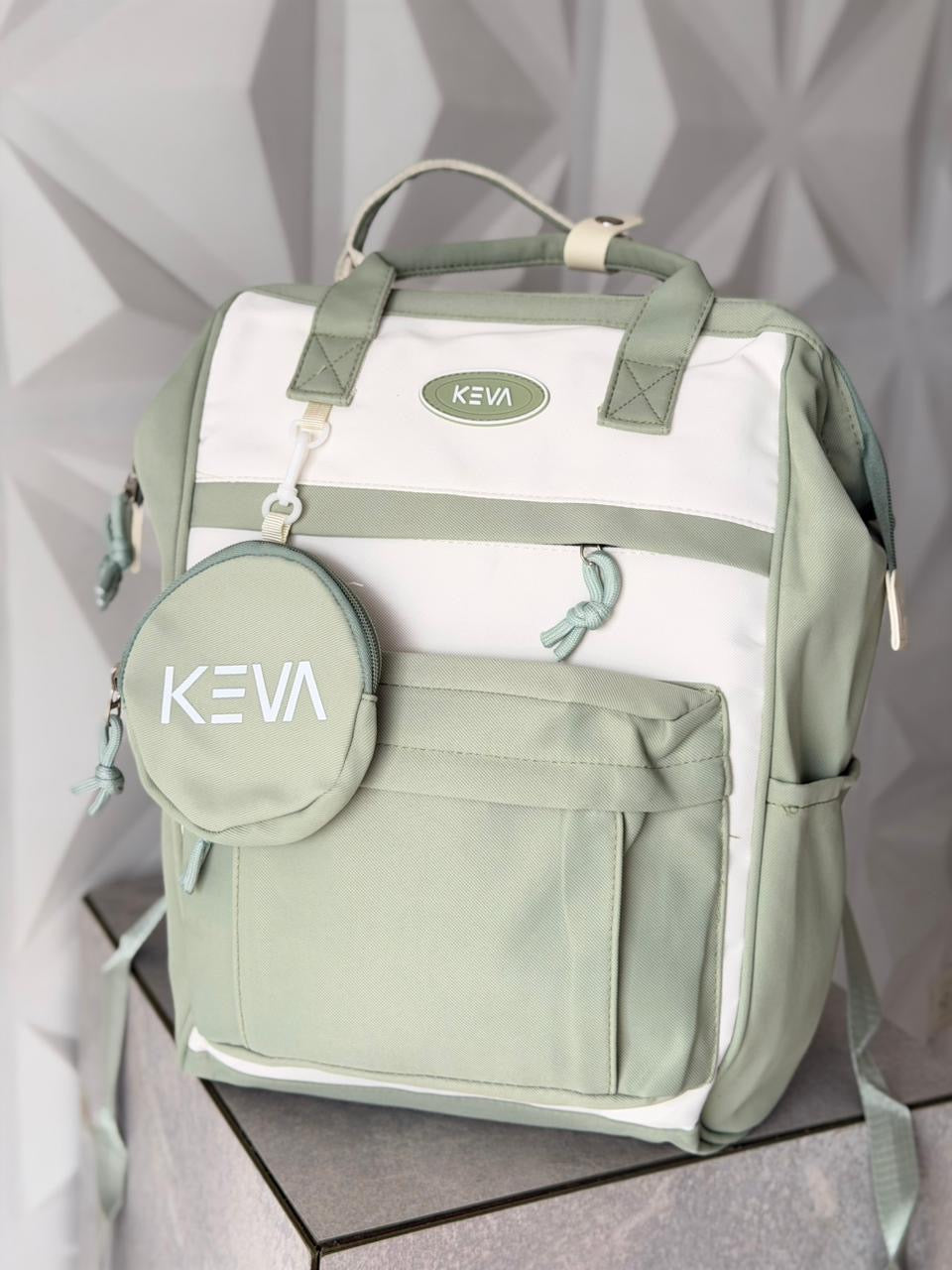 Keva 25-154 M50
