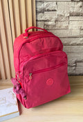 Morral Predesting M60