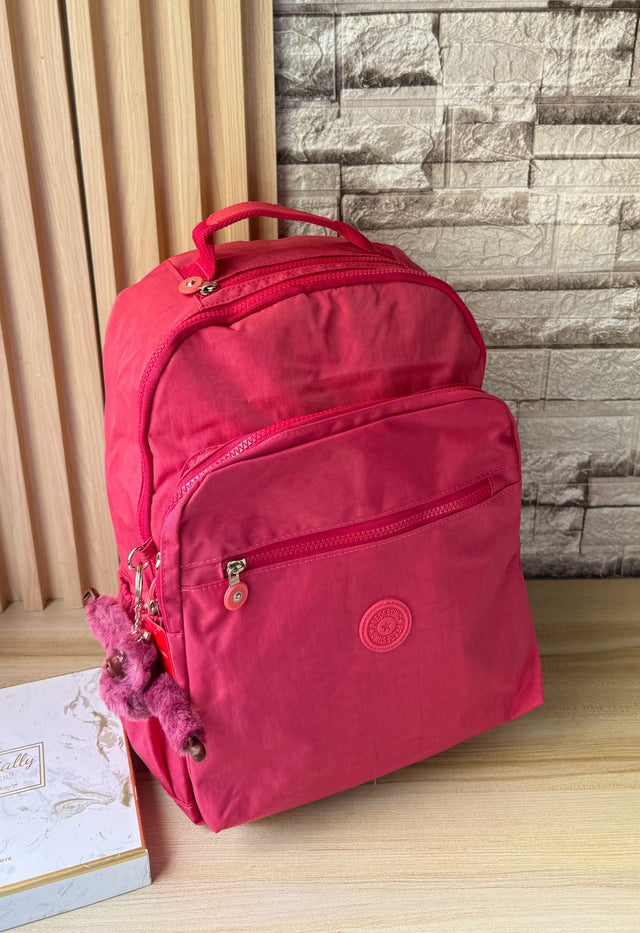 Morral Predesting M60