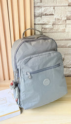 Morral Predesting M60
