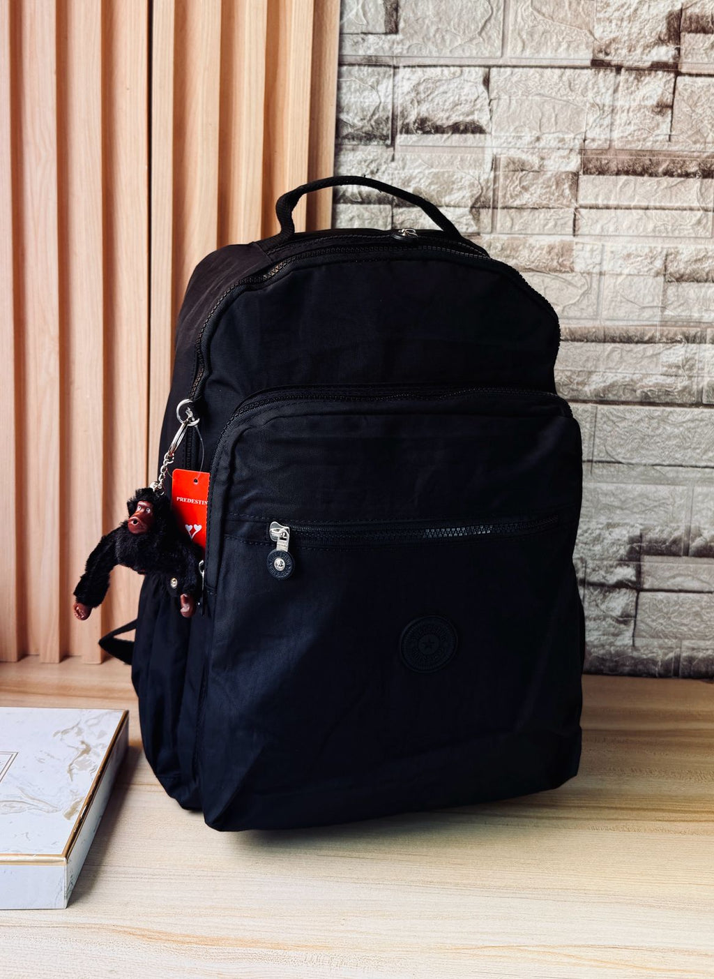 Morral Predesting M60