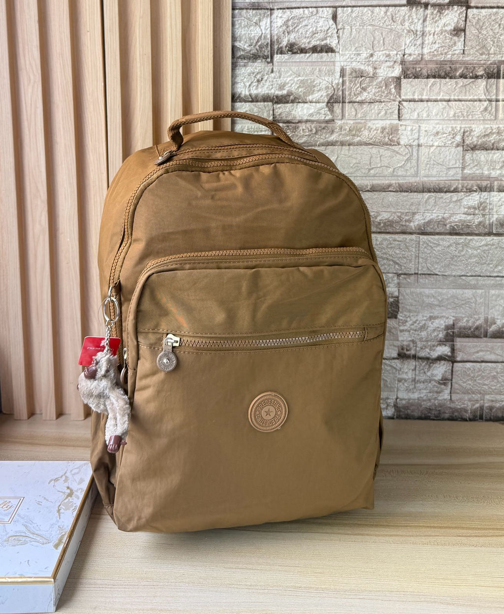 Morral Predesting M60