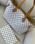 NEVERFULL LV M200
