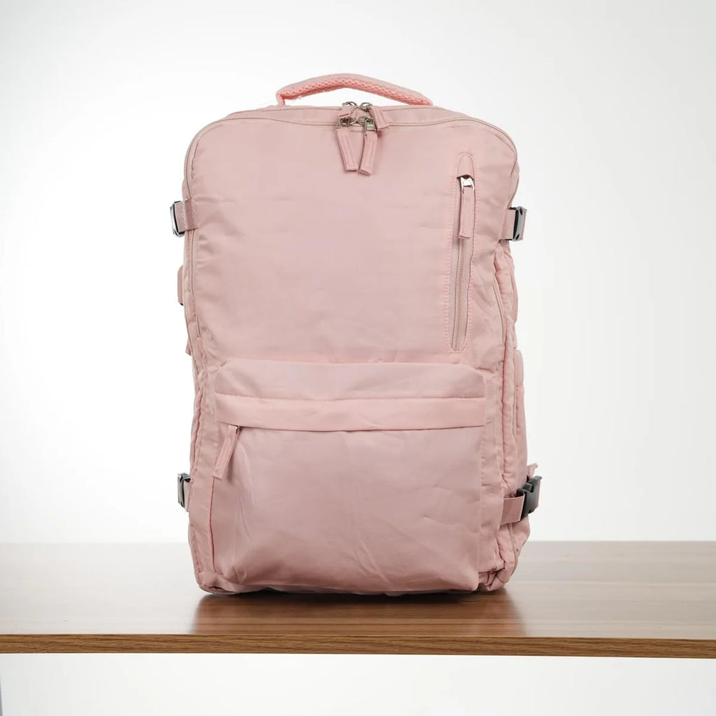 MORRAL VIRAL 2402 M70